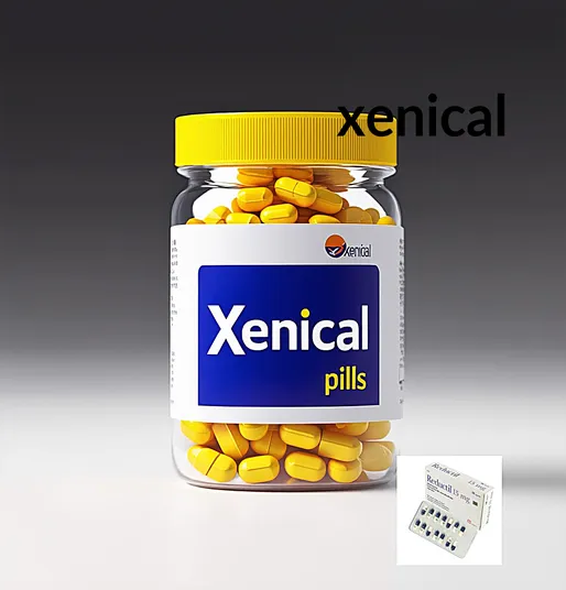 Xenical prix en pharmacie